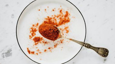 garnishing-instructions-image